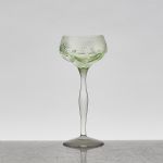 1783&nbsp;4337&nbsp;Vitvinsglas